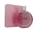 Hugo Boss Hugo Woman Extreme Eau de Parfum edp 75ml