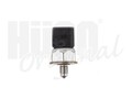 HITACHI 131936 Kraftstoffdrucksensor passend für MERCEDES-BENZ VITO Bus (W639)