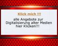 Hi8, Video8, Digital8, MiniDV auf DVD o. Stick Mp4 FullHd Format Digitalisierung