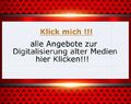 Digitalisieren Mini DV, Hi8, Vhs-C, Video8, Digital8, VHS auf DVD Überspielen