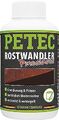 PETEC 70042 Rostumwandler