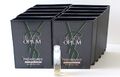 Yves Saint Laurent Black Opium Illicit Green 12 ml Eau de Parfum Spray 10x1,2ml