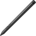 Lenovo Active Pen 2 mit Batterie 5t70m55297