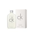 Calvin Klein ONE Eau de Toilette 50ml