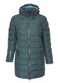 Killtec Skane Wmn Qltd Prk Damen Parka Funktionsjacke gesteppt Mantel Gr.40 NEU