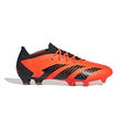 Adidas Predator Accuracy.1 Low FG Fußballschuh GW4574 UVP249,95€ Gr.43 1/3 UK9