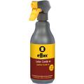 Effax Leder-Combi + 500ml Spray -