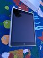 apple ipad 2021 - wifi - 64 gb - 9 generation