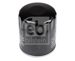 FEBI BILSTEIN Ölfilter 109201 Anschraubfilter für CHEVROLET OPEL CHRYSLER LANCIA