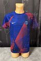 Nike Dri-Fit Fußball Trikot Paris Saint-Germain Größe M