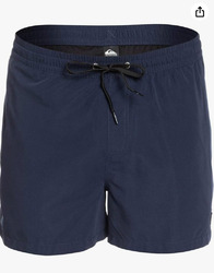 Quiksilver™ Everyday 15" - Badeshorts - Herren - Blau (Navy Blazer) - L