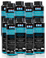 10 x 250 ml ERC MotorOel Power Additiv Öl Additiv Ölzusatz Otto u Diesel Motoren