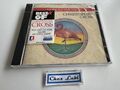 Christopher Cross - Ride Like The Wind (Best Of) - CD Album - 1992 - Neuf
