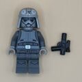 LEGO Star Wars Imperial Combat Driver Minifigur