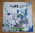 Ravensburger GraviTrax Power  Starter-Set Launch, nur einmal benutzt