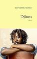Djinns: premier roman von Sonko, Seynabou | Buch | Zustand akzeptabel