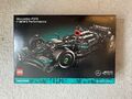 LEGO Technic 42171 Mercedes-AMG F1 W14 E Performance  (ungeöffnet)