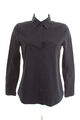 Marc O‘Polo Bluse Schwarz Gr. DE 36