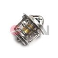 1x Thermostat, Kühlmittel JPN 20C0500-JPN passend für NISSAN HYUNDAI