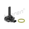 ORIGINAL® Topran Sensor, Motorölstand für VW: BEETLE BEETLE Cabriolet CC B7