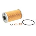 ORIGINAL® Mann-Filter Ölfilter für Mercedes-Benz 190 Saloon Coupe G-Class