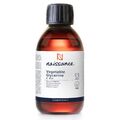 Naissance Pflanzliches Glycerin (N° 806) - 250ml - Schönheit, Haut, Haar