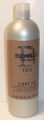 tigi bed head  for men clean up peppermint conditioner 750ml