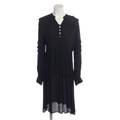 Kleid Mos Mosh Schwarz M Neu