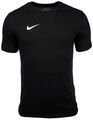 Nike Herren T-Shirt Dri-FIT Park 20 Tee Training Fitness Gym Sport