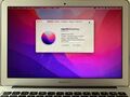 Apple MacBook Air 13,3 Zoll, 128GB SSD, Intel Core i5 1,8 GHz, 8GB RAM - TOP!