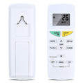 Neu ARC470A1 Fernbedienung für DAIKIN Klimaanlage ARC470A11 ARC470A16