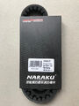 Keilriemen NARAKU NK900.07 Typ 729mm für 139QMB/QMA Motoren mit 12 Zoll Rädern