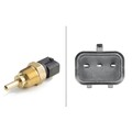 ORIGINAL® Hella Sensor, Kühlmitteltemperatur für Kia PICANTO III PICANTO II