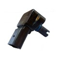 BBT Sensor, Saugrohrdruck passend für AUDI SEAT SKODA VW A2 A4 AROSA CORDOBA