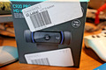 Logitech C920 HD Pro Webcam TOP!!!!