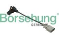 Borsehung Kurbelwellensensor Impulsgeber B13671 für VW GOLF 4 1J1 BORA Variant 6