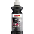 SONAX Lackpolitur PROFILINE UltimateCut 02391410