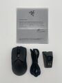 Razer Viper Ultimate Gaming Maus Esports 20K Optical Sensor+Ladestation *DEFEKT*