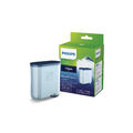 Philips Saeco Aqua Clean Kalk- und Wasserfilter, 1 Stück (CA6903/10)