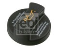 FEBI BILSTEIN Verschluss, Öleinfüllstutzen 02113 für AUDI FORD SEAT SKODA