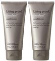 Living Proof zeitloser Conditioner 60ml (2 Stück)