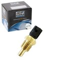 MEAT & DORIA SENSOR KÜHLMITTELTEMPERATUR passend für CHRYSLER 300C 300M