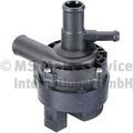 PIERBURG Zusatzwasserpumpe MERCEDES-BENZ 3,0 2,1 2128350164 A2128350164 M156.985