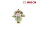 Kraftstoffdruckregler BOSCH 0438161001 für Mercedes-Benz 190