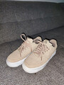 Nike Air Force 1 Pixel Gr 40 - Wie NEU