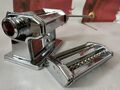 Marcato Atlas  Gut Erhalten  Pasta Maker.  Made in Italy.  Model 150 Deluxe