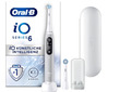 Oral-B iO Series 6 Elektrische Zahnbürste/Electric Toothbrush