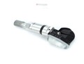 Radsensor Reifendruck-Kontrollsystem SCHRADER 3077 für FORD FOCUS 3 Turnier MAX