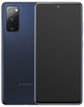 Samsung Galaxy S20 FE Dual SIM 128 GB blau Smartphone Handy Mobile Android