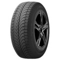 ARIVO Ganzjahresreifen 145/70 R 13 TL 71T CARLORFUL A/S BSW M+S 3PMSF Allwetter